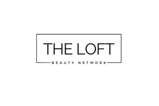 The Loft Beauty Network